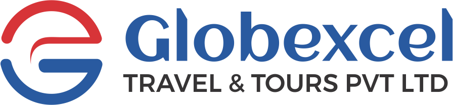 Globexcel Travel & Tours