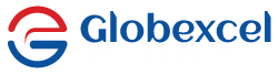 Globexcel Travel & Tours