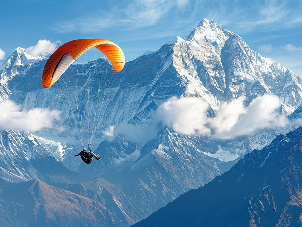 Globexcel Tour Destinations