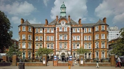 UK Scholarships for Pakistani Students