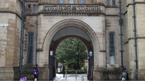 UK Scholarships for Pakistani Students (3)