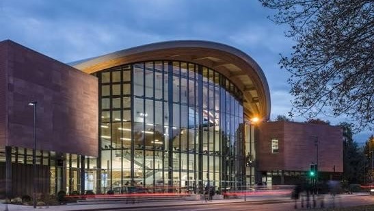 UK Scholarships for Pakistani Students (4)
